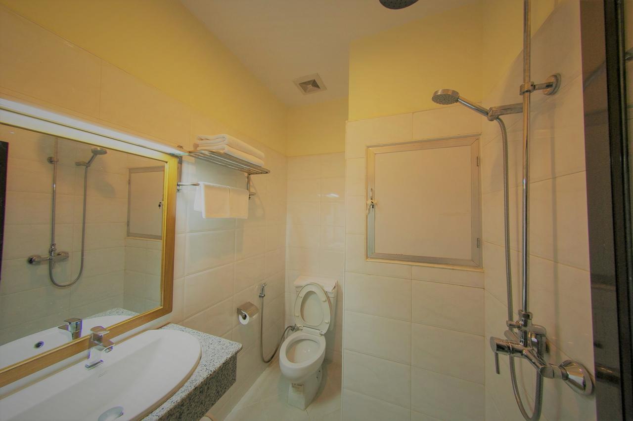 Hotel Mindhama