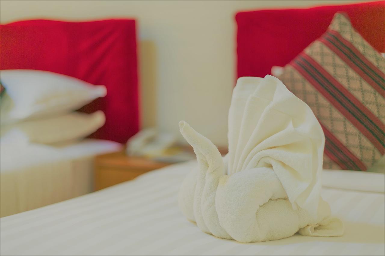 Hotel Mindhama 2*
